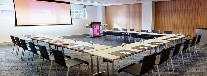 2624/Melbourne Convention and Exhibition Centre-MCEC - 07.jpg